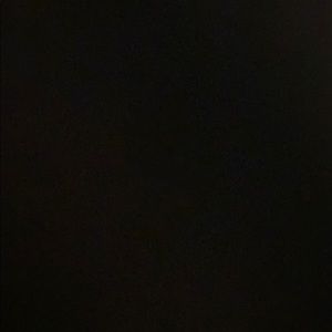 Meet your Posher, Ella